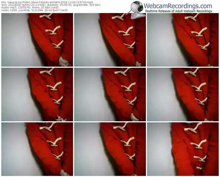 sakuralivejp-blackvanilla69-webcam-show-12_29_2018-11_57_30