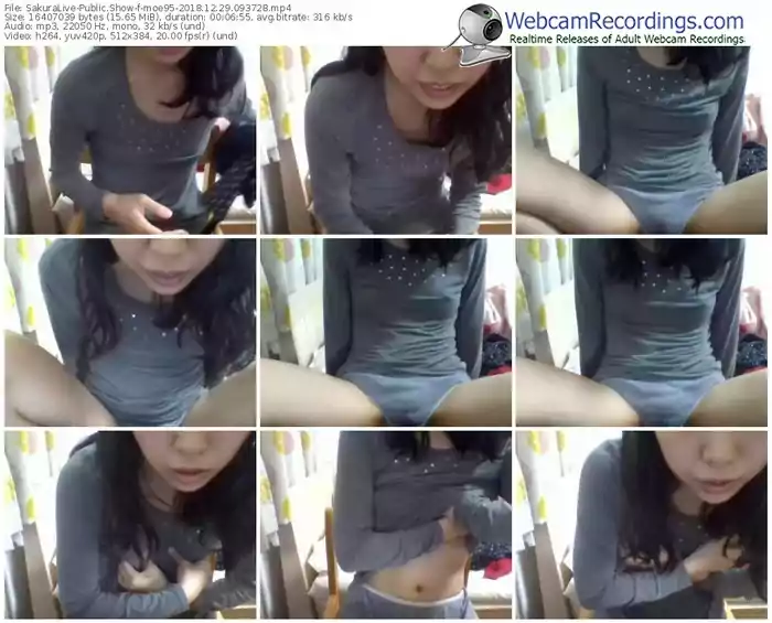 sakuralivejp-moe95-webcam-show-12_29_2018-09_37_28