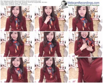 sakuralivejp-nnyuminn-webcam-show-12_29_2018-01_02_21