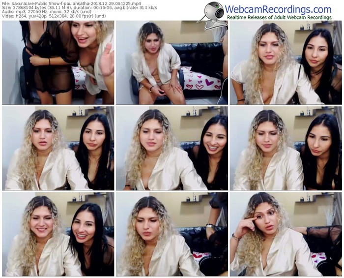 sakuralivejp-paulankatha-webcam-show-12_29_2018-06_42_25