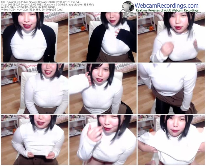 sakuralivejp-renasx-webcam-show-12_31_2018-06_18_12