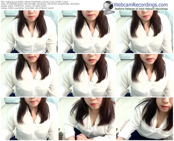 sakuralivejp-sayanan-webcam-show-12_31_2018-12_08_17