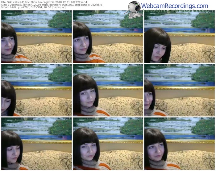 sakuralivejp-nicegirlthis-webcam-show-12_31_2018-20_23_22
