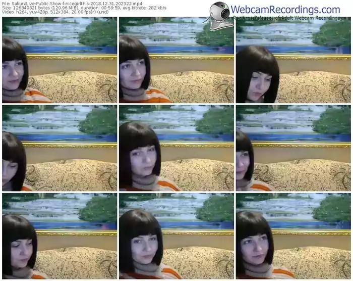 sakuralivejp-nicegirlthis-webcam-show-12_31_2018-20_23_22