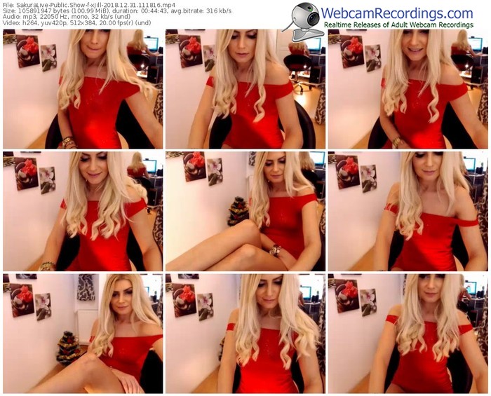 sakuralivejp-xjill-webcam-show-12_31_2018-11_18_16