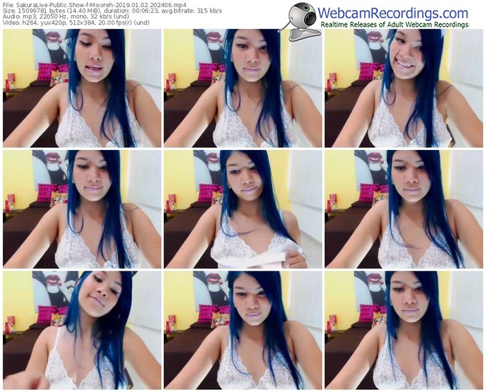 sakuralivejp-mixoreh-webcam-show-01_02_2019-20_24_06