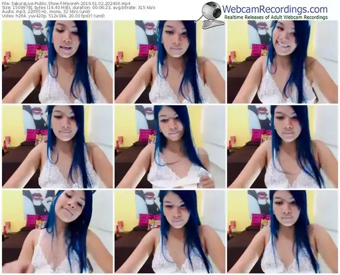 sakuralivejp-mixoreh-webcam-show-01_02_2019-20_24_06