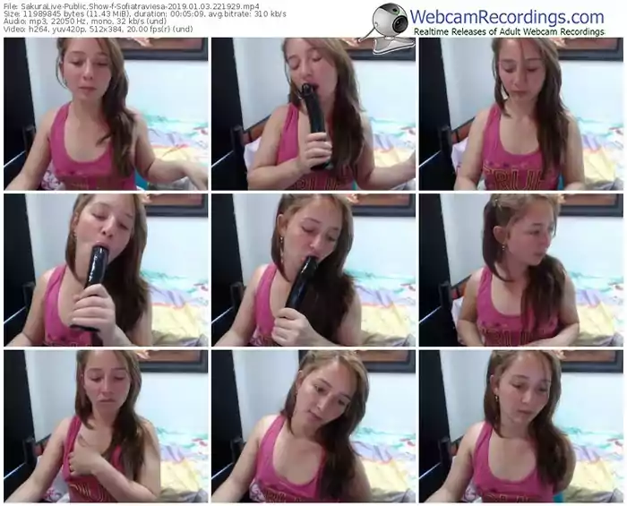 sakuralivejp-sofiatraviesa-webcam-show-01_03_2019-22_19_29