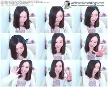 sakuralivejp-aomoeoa-webcam-show-01_07_2019-23_24_50