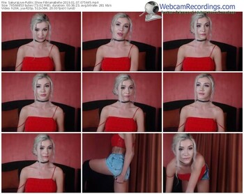 sakuralivejp-brianabelle-webcam-show-01_07_2019-07_54_45