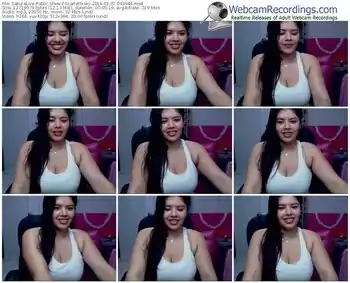 sakuralivejp-scarlettxsky-webcam-show-01_07_2019-04_39_44