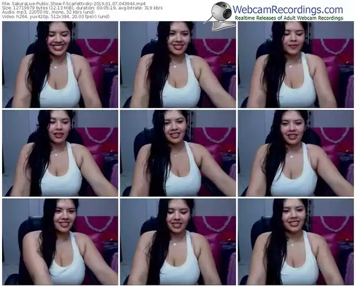 sakuralivejp-scarlettxsky-webcam-show-01_07_2019-04_39_44