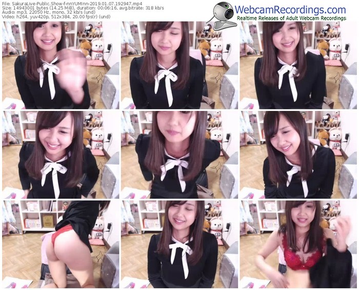 sakuralivejp-nnyuminn-webcam-show-01_07_2019-19_29_47