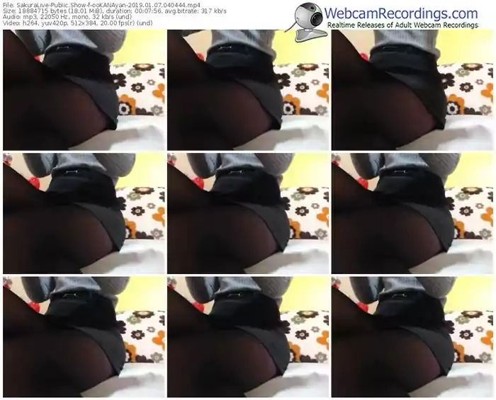 sakuralivejp-ookanayan-webcam-show-01_07_2019-04_04_44