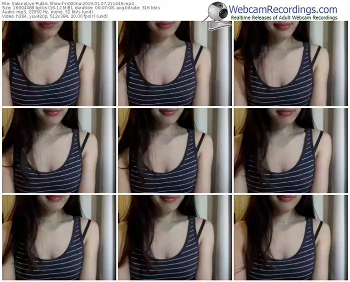sakuralivejp-ri000na-webcam-show-01_07_2019-21_14_49