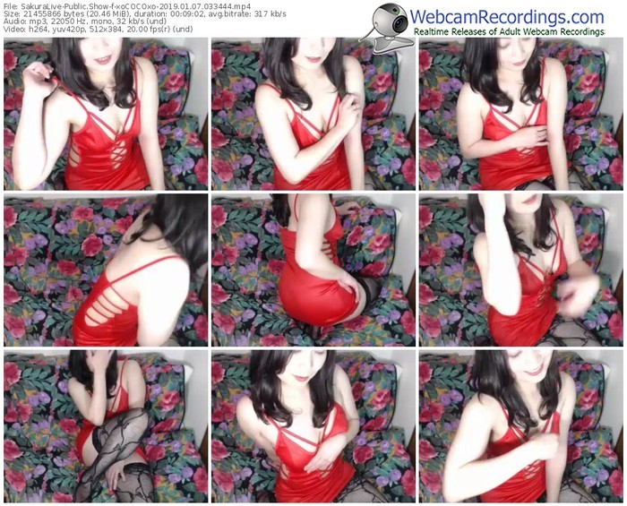 sakuralivejp-xococoxo-webcam-show-01_07_2019-03_34_44