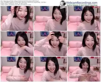sakuralivejp-yukaod-webcam-show-01_08_2019-11_05_03