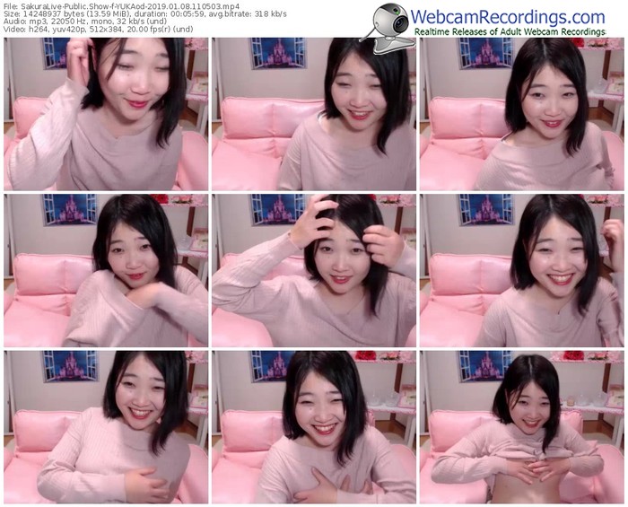 sakuralivejp-yukaod-webcam-show-01_08_2019-11_05_03