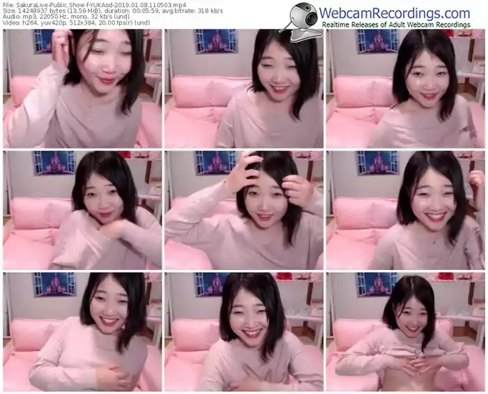 sakuralivejp-yukaod-webcam-show-01_08_2019-11_05_03