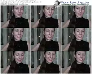 sakuralivejp-yourfairy-webcam-show-01_08_2019-02_24_53