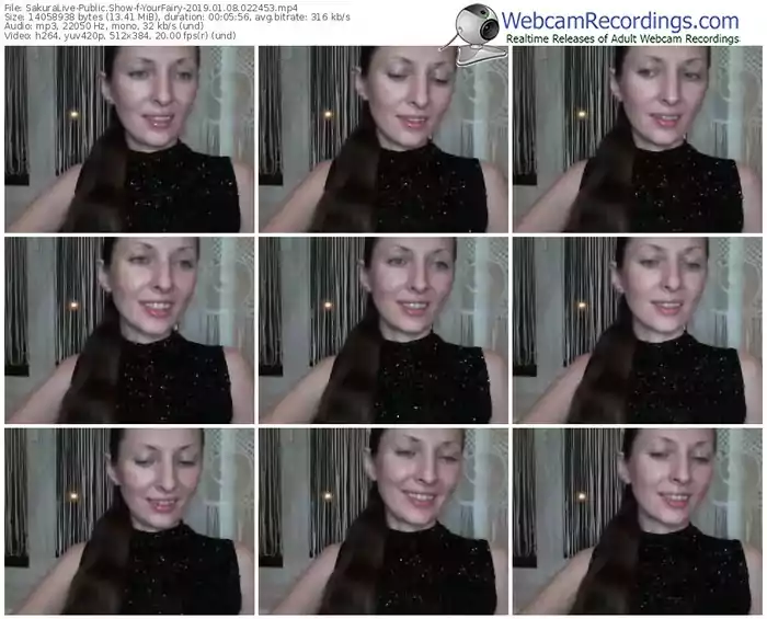 sakuralivejp-yourfairy-webcam-show-01_08_2019-02_24_53