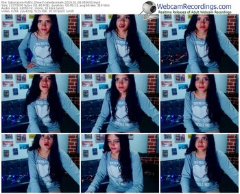 sakuralivejp-celestecream-webcam-show-01_08_2019-08_30_00