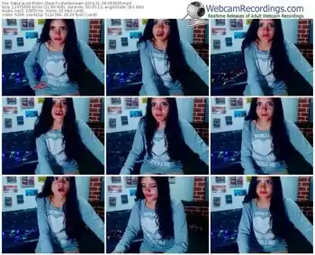 sakuralivejp-celestecream-webcam-show-01_08_2019-08_30_00