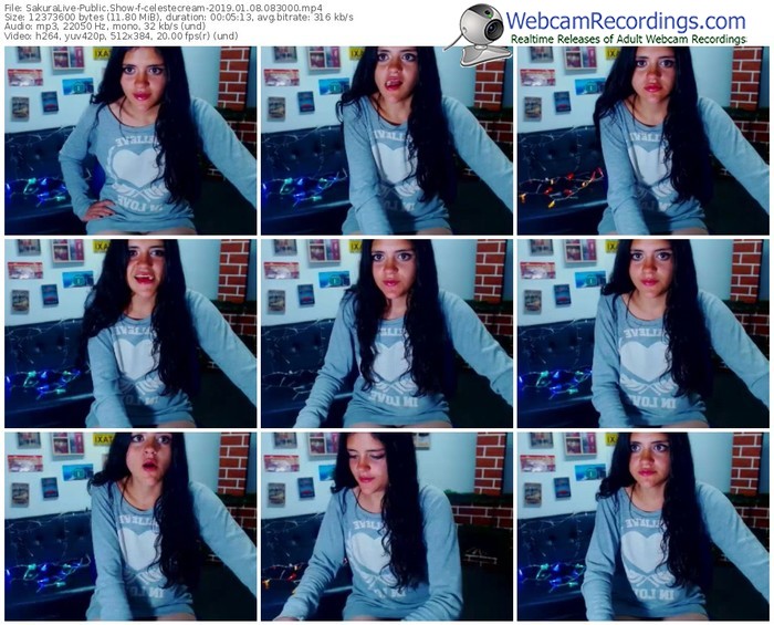 sakuralivejp-celestecream-webcam-show-01_08_2019-08_30_00