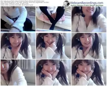 sakuralivejp-mikishiohuki-webcam-show-01_08_2019-00_54_52