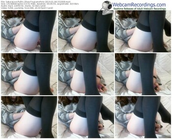 sakuralivejp-suzumehino-webcam-show-01_08_2019-15_20_08
