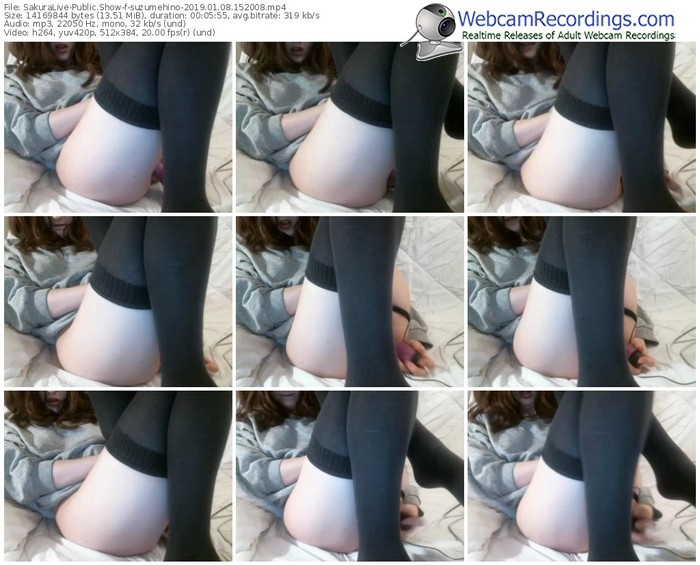 sakuralivejp-suzumehino-webcam-show-01_08_2019-15_20_08