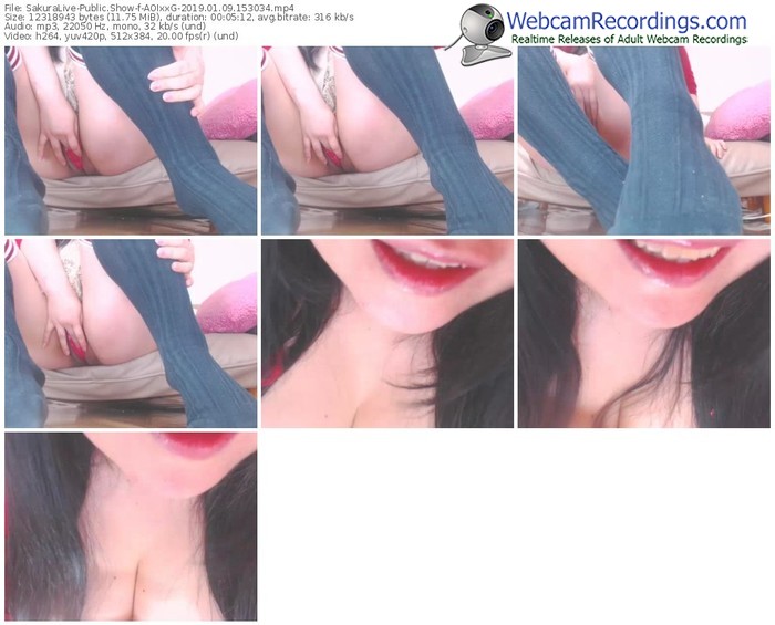 sakuralivejp-aoixxg-webcam-show-01_09_2019-15_30_34