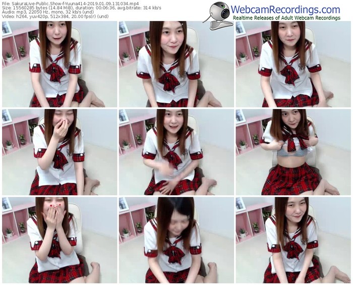 sakuralivejp-yuuna414-webcam-show-01_09_2019-13_10_34