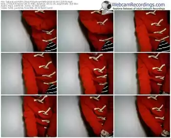 sakuralivejp-blackvanilla69-webcam-show-01_09_2019-12_25_33