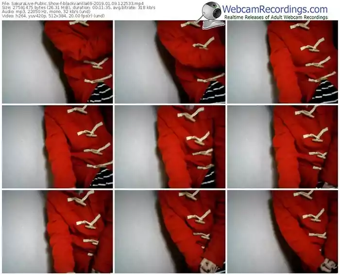 sakuralivejp-blackvanilla69-webcam-show-01_09_2019-12_25_33
