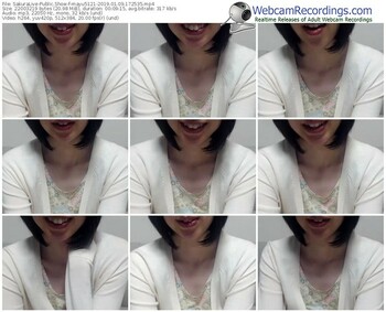 sakuralivejp-mayu5121-webcam-show-01_09_2019-17_25_35