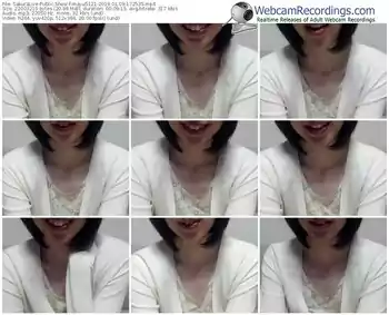 sakuralivejp-mayu5121-webcam-show-01_09_2019-17_25_35