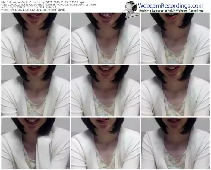 sakuralivejp-mayu5121-webcam-show-01_09_2019-17_25_35