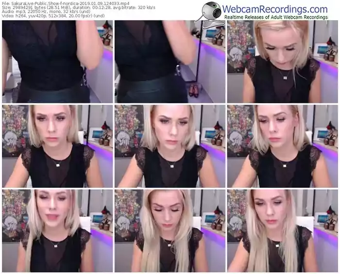 sakuralivejp-nordica-webcam-show-01_09_2019-12_40_33