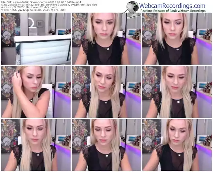 sakuralivejp-nordica-webcam-show-01_09_2019-13_40_34