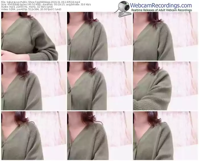 sakuralivejp-ppmanaqq-webcam-show-01_09_2019-14_05_34