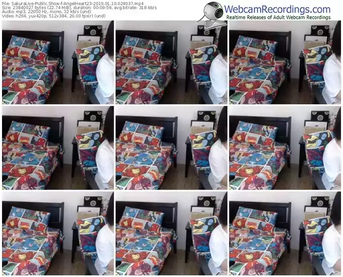 sakuralivejp-angelheart23-webcam-show-01_10_2019-02_40_37