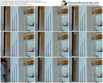 sakuralivejp-anna0110-webcam-show-01_10_2019-09_25_38
