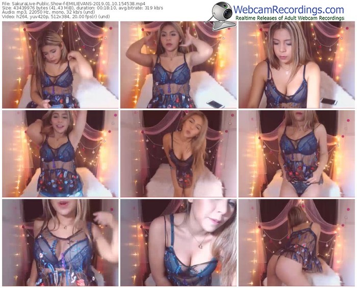 sakuralivejp-emilievans-webcam-show-01_10_2019-15_45_38