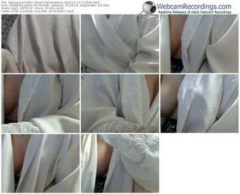 sakuralivejp-hellenaloveu-webcam-show-01_10_2019-11_45_38