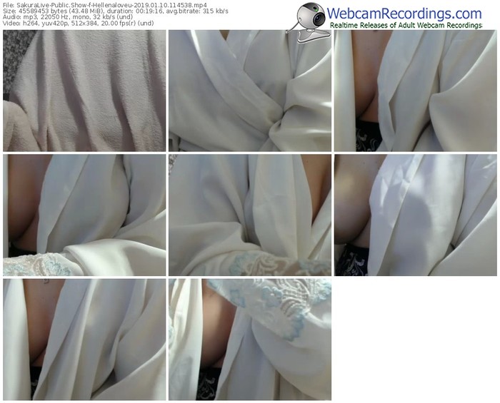 sakuralivejp-hellenaloveu-webcam-show-01_10_2019-11_45_38