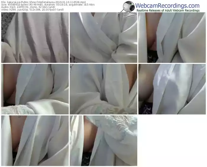 sakuralivejp-hellenaloveu-webcam-show-01_10_2019-11_45_38