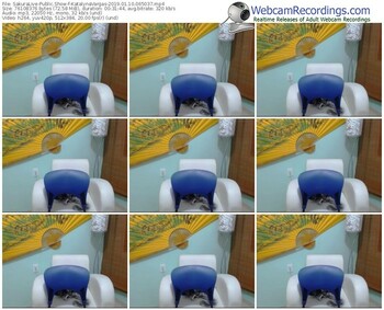 sakuralivejp-katalynavargas-webcam-show-01_10_2019-06_50_37