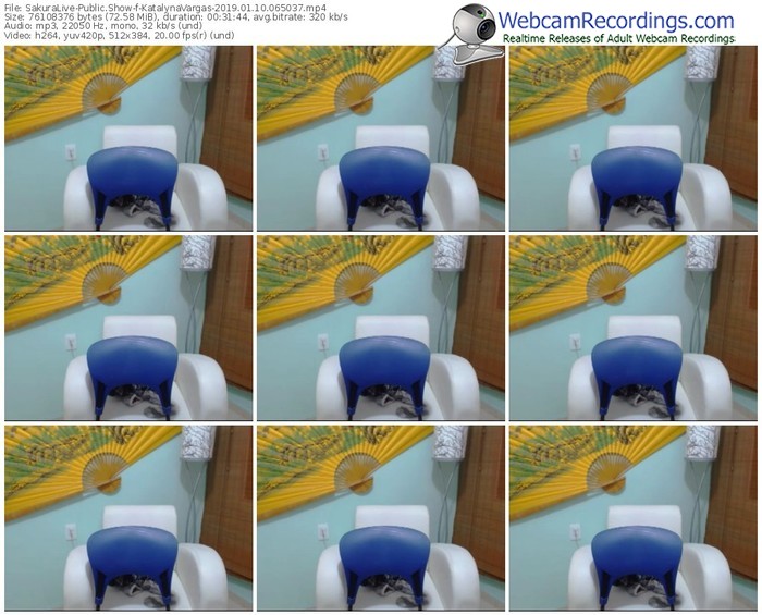 sakuralivejp-katalynavargas-webcam-show-01_10_2019-06_50_37