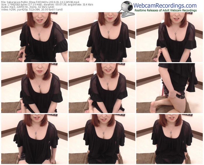 sakuralivejp-miyakov-webcam-show-01_10_2019-12_45_38